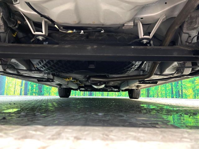 DAIHATSU MOVE CANBUS 2018 Image 31