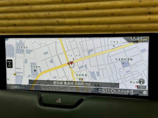 MAZDA CX-60 2025 Image 31