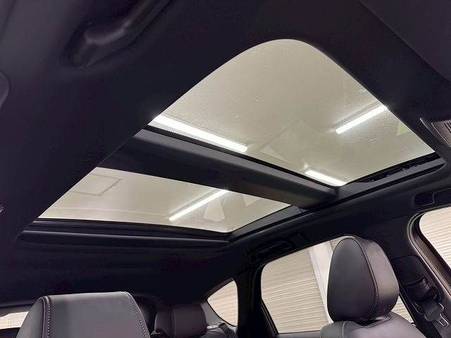 MAZDA CX-60 2025 Image 31