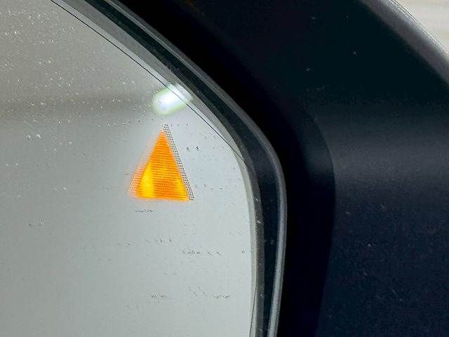 MAZDA CX-60 2025 Image 31