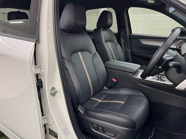 MAZDA CX-60 2025 Image 31