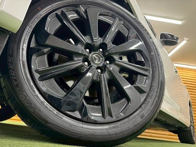 MAZDA CX-60 2025 Image 31