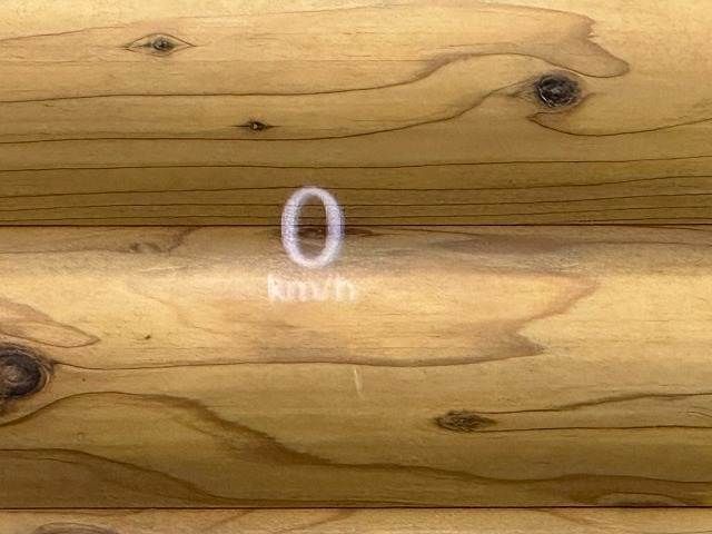 MAZDA CX-60 2025 Image 31