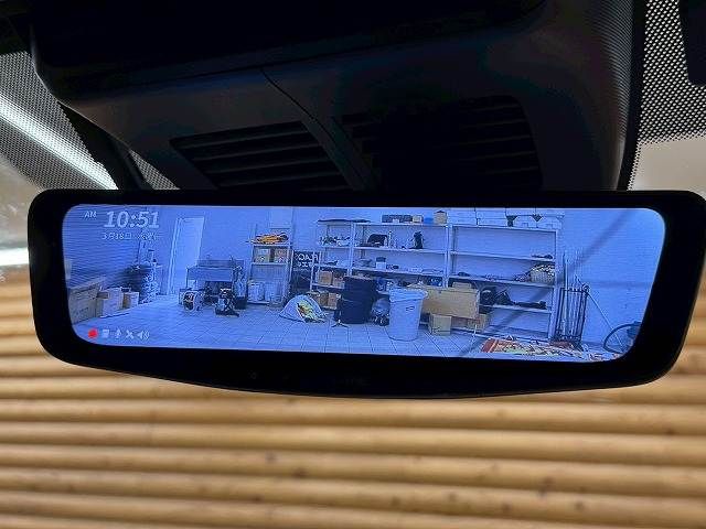 MAZDA CX-60 2025 Image 31