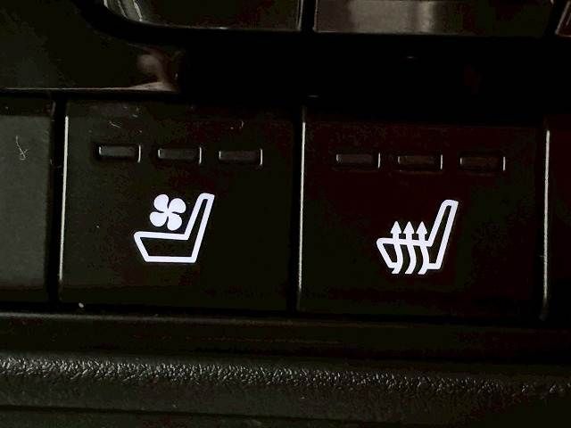 MAZDA CX-60 2025 Image 31