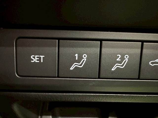 MAZDA CX-60 2025 Image 31