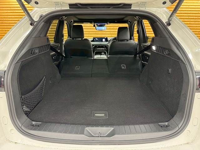 MAZDA CX-60 2025 Image 31