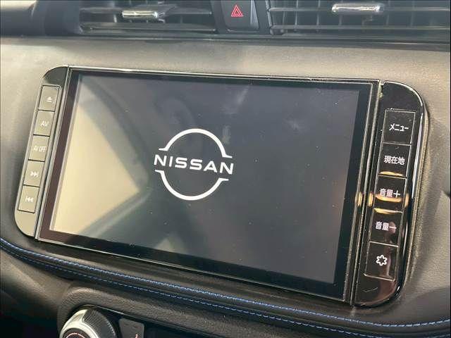 NISSAN KICKS 2022 Image 31