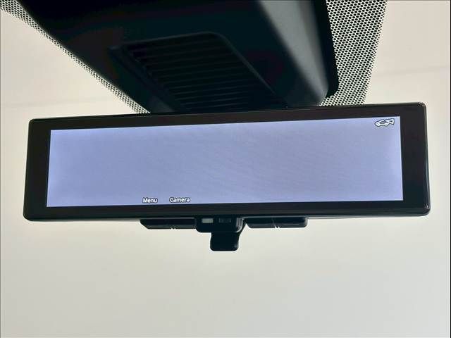 NISSAN KICKS 2022 Image 31