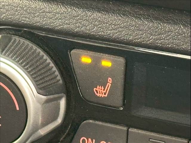 NISSAN KICKS 2022 Image 31