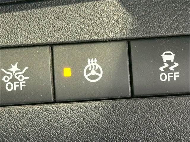 NISSAN KICKS 2022 Image 31