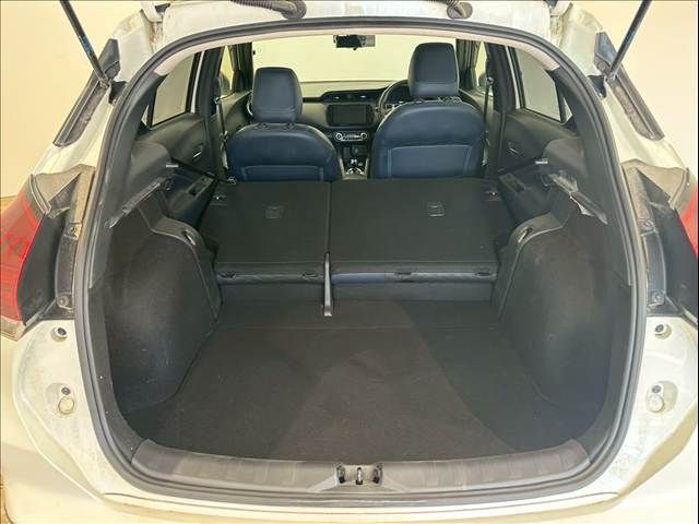 NISSAN KICKS 2022 Image 31