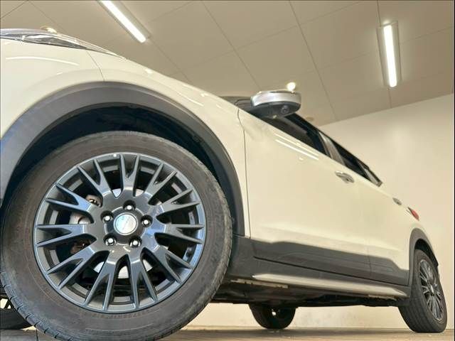 NISSAN KICKS 2022 Image 31