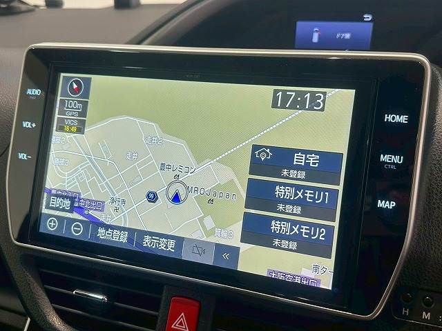 TOYOTA VOXY 2019 Image 31