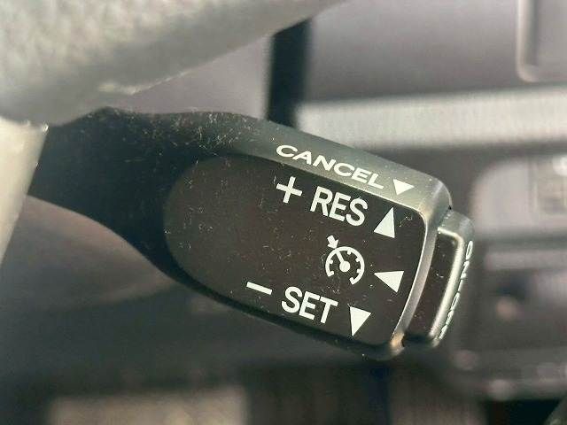 TOYOTA VOXY 2019 Image 31