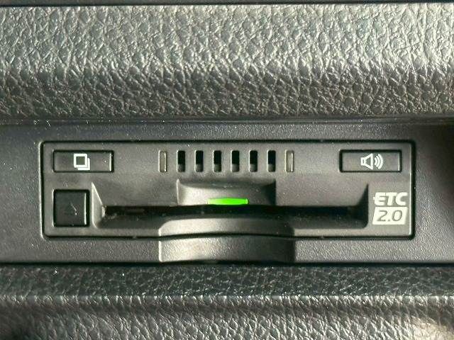 TOYOTA VOXY 2019 Image 31