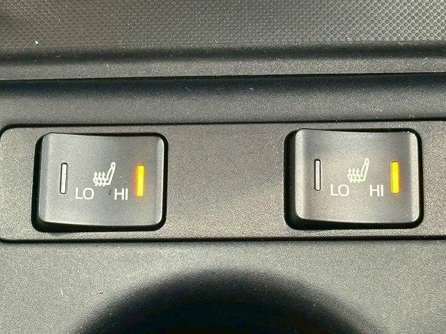 TOYOTA PRIUS 2020 Image 31