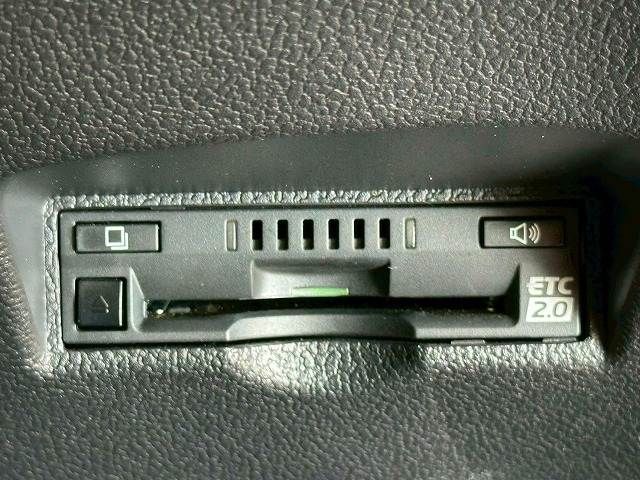 TOYOTA PRIUS 2020 Image 31