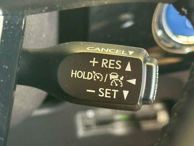 TOYOTA PRIUS 2020 Image 31