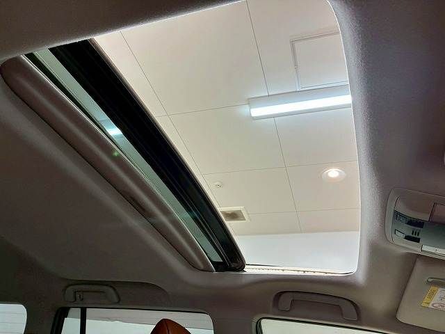 TOYOTA LANDCRUISER PRADO 2022 Image 31