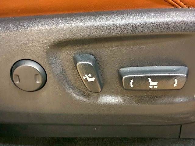 TOYOTA LANDCRUISER PRADO 2022 Image 31