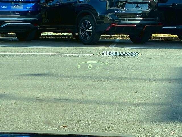 TOYOTA LEXUS LBX 2024 Image 31