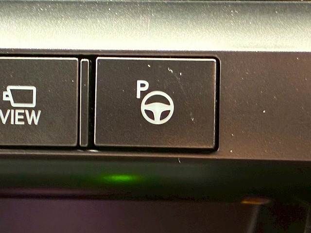 TOYOTA LEXUS LBX 2024 Image 31