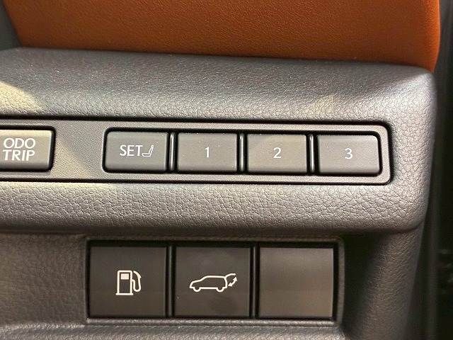 TOYOTA LEXUS LBX 2024 Image 31