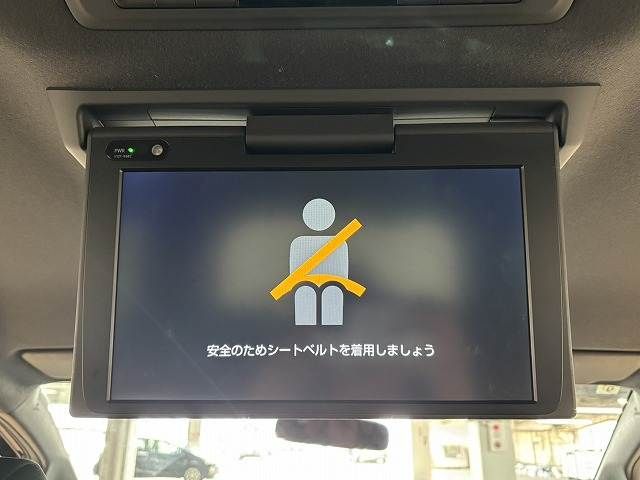 TOYOTA VOXY 2019 Image 31