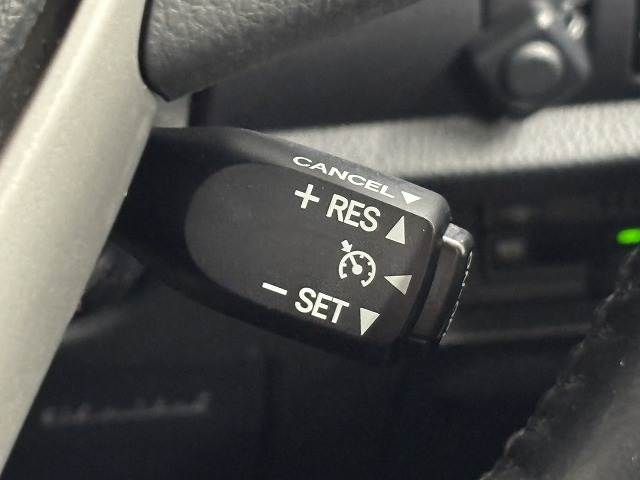 TOYOTA VOXY 2019 Image 31