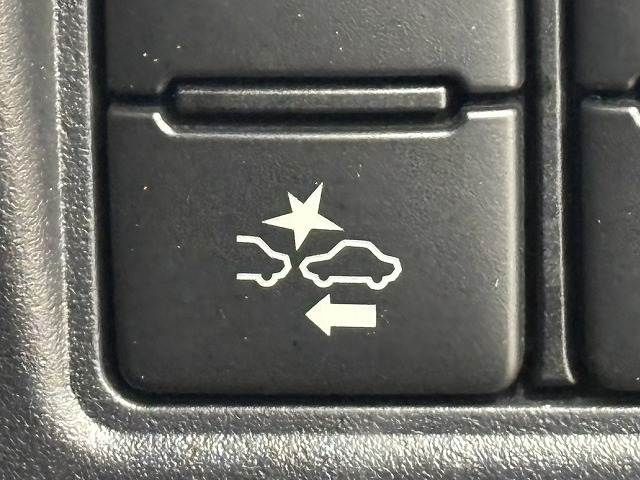 TOYOTA VOXY 2019 Image 31