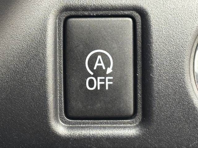 TOYOTA VOXY 2019 Image 31