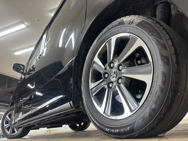 TOYOTA VOXY 2019 Image 31