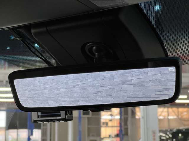 TOYOTA ALPHARD 2020 Image 31