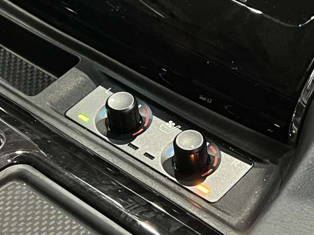 TOYOTA ALPHARD 2020 Image 31