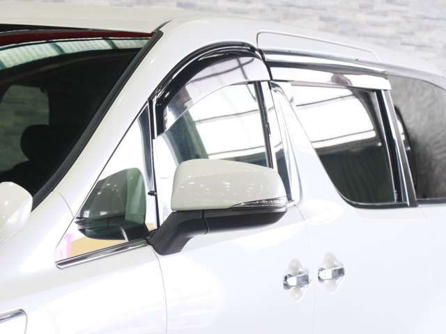 TOYOTA ALPHARD 2020 Image 31