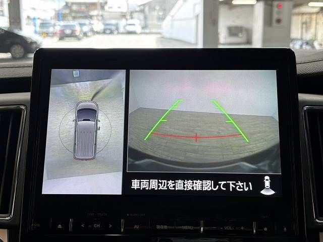 MITSUBISHI DELICA D:5 4WD 2019 Image 31