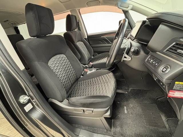 MITSUBISHI DELICA D:5 4WD 2019 Image 31