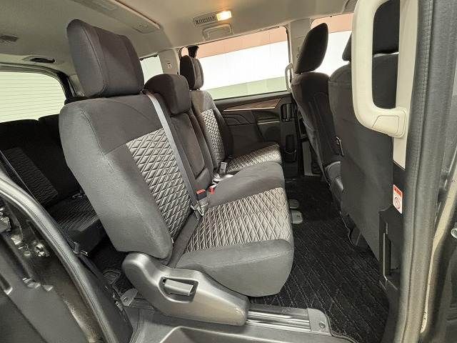 MITSUBISHI DELICA D:5 4WD 2019 Image 31