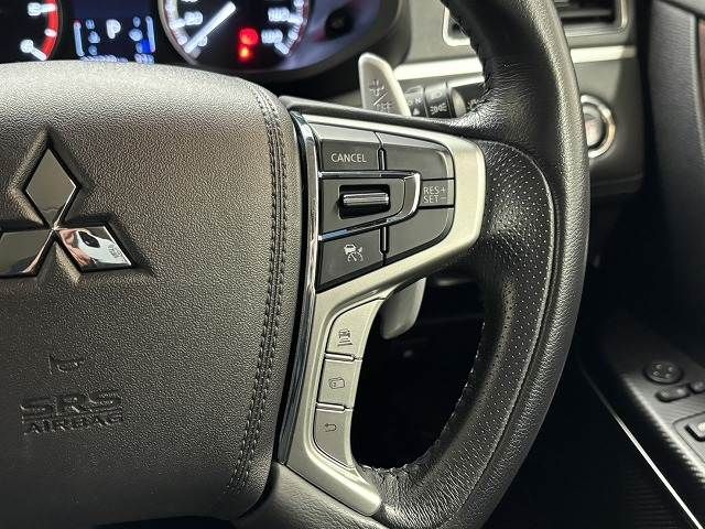 MITSUBISHI DELICA D:5 4WD 2019 Image 31