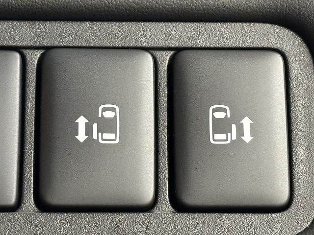 MITSUBISHI DELICA D:5 4WD 2019 Image 31