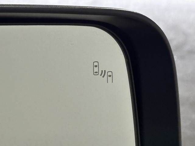 MITSUBISHI DELICA D:5 4WD 2019 Image 31