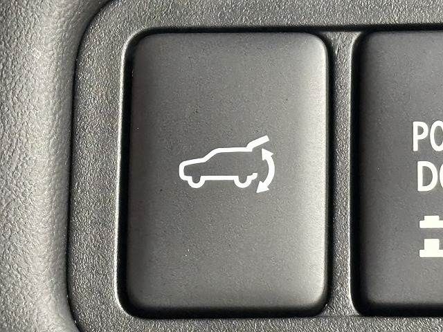 MITSUBISHI DELICA D:5 4WD 2019 Image 31