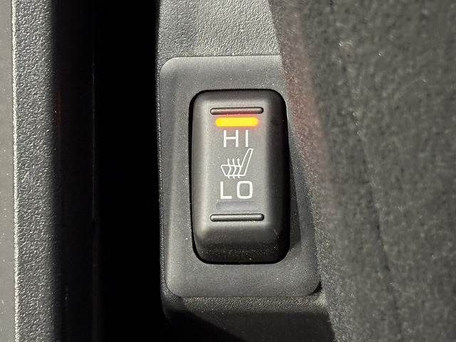 MITSUBISHI DELICA D:5 4WD 2019 Image 31