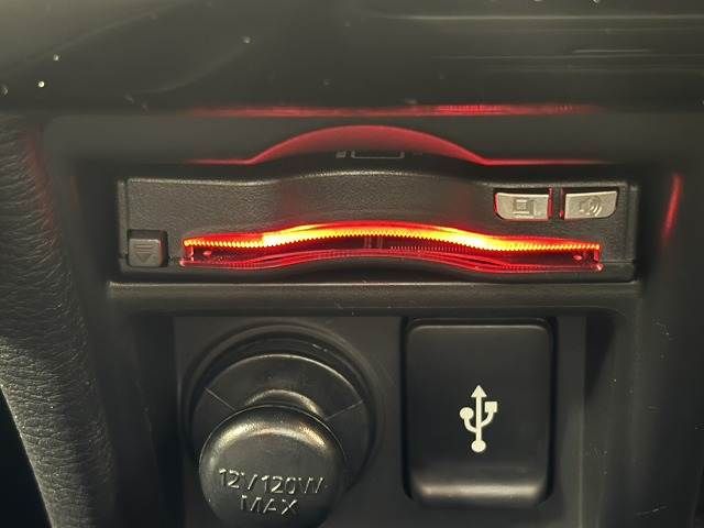 MITSUBISHI DELICA D:5 4WD 2019 Image 31