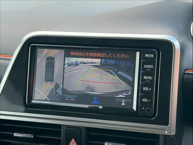 TOYOTA SIENTA 2019 Image 31