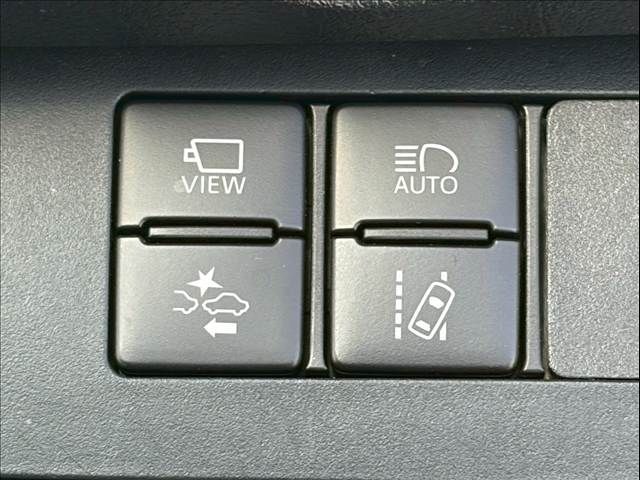 TOYOTA SIENTA 2019 Image 31