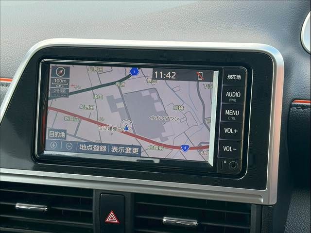 TOYOTA SIENTA 2019 Image 31