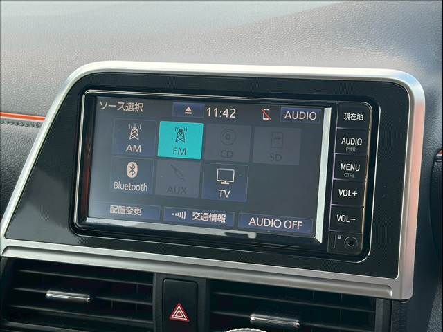 TOYOTA SIENTA 2019 Image 31