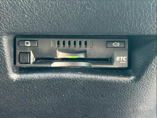 TOYOTA SIENTA 2019 Image 31